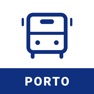 Get Porto Bus: Real-time schedules for iOS, iPhone, iPad Aso Report