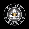 Goodbowl icon