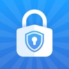 App Lock - Screen Time icon
