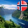 Get iSikte - Norge for iOS, iPhone, iPad Aso Report
