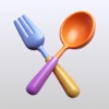 ChefCraft Bistro icon