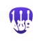 This app is the ultimate companion for musicians playing 6-, 7-, and 12-string guitars, bass guitars, ukuleles, and violins