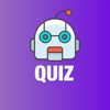 Awesome Quiz GE icon