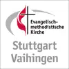 Methodisten in S-Vaihingen App Delete
