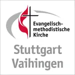 Methodisten in S-Vaihingen App Support