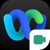 Webex Meetings icon