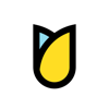 튤립, 가치관 소개팅 (2ulip) - 2ULIP, Inc.