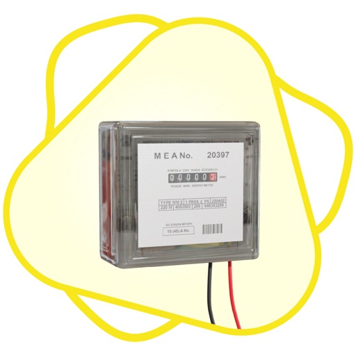 CloudLabs 2x2 Equation System