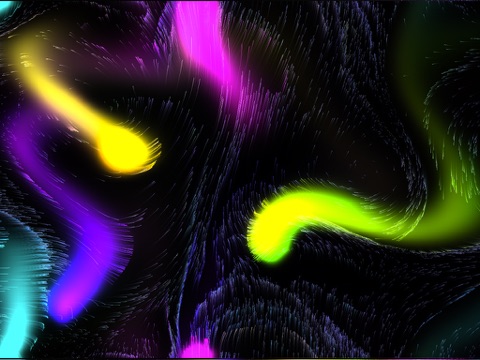 Screenshot #4 pour Flasia HD