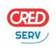 CredServ