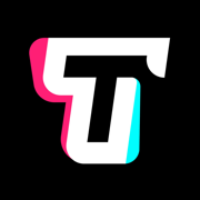 TikLive:Live Stream&Video chat