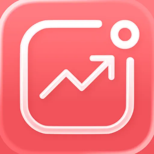 RevenueCat Sales: RCReporting