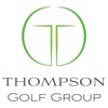 Thompson Golf icon