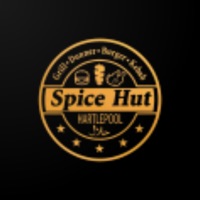 Spicehut Hartiepool