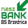 BS Brzeźnica - Nasz Bank icon
