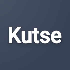 螢幕擷取畫面 (2) Kutse