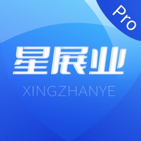 螢幕擷取畫面 (5) 星展业Pro