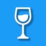 Get Drink Tracker - Alcohol for iOS, iPhone, iPad Aso Report