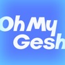 Get OhMyGesh — Шерегеш for iOS, iPhone, iPad Aso Report