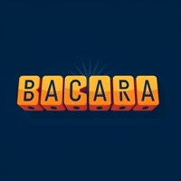 Bacara - Play Offline