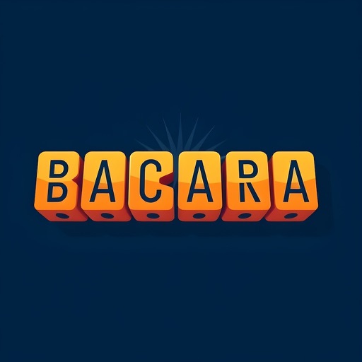 Bacara - Play Offline