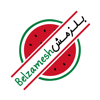 Belzamesh | بلزمش - Mahmoud Fareed