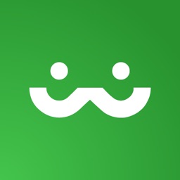 Writeroo - Read and Write