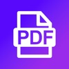 Wonder PDF - PDF Converter icon