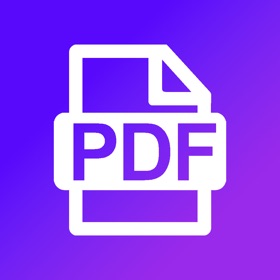 Wonder PDF - PDF Converter