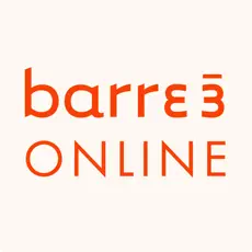 Ballet Workouts at Home: Top Fitness Apps for Dancers