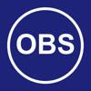 OBS Studio - StreamPro - 金红 李