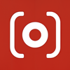 Card Price Scanner - PokeScope - Endless Loop Apps Inc.