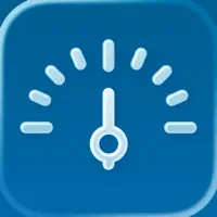 Weight Tracker BMI Food Diary