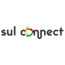 SulConnect