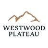 Westwood Plateau Golf Club - iPhoneアプリ