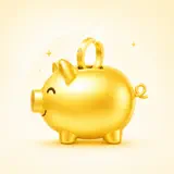 Tích Chỉ - App-Symbol