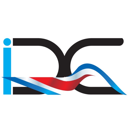 Identidad Digital CR