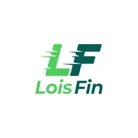 Lois Finance