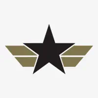 Military Fitness: Army Workout