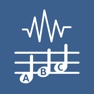 Get Music Notes Helper for iOS, iPhone, iPad Aso Report