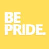 Be Pride icon