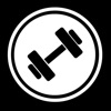 Fitfam icon