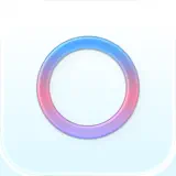 Lock Launcher Widgets LockFlow - Icona app