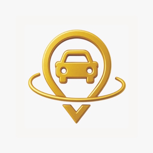 Scorpion Rastreamento