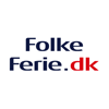 FolkeFerie.dk – din ferieapp - Tourpaq ApS