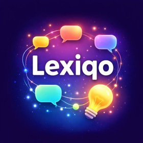 Lexiqo