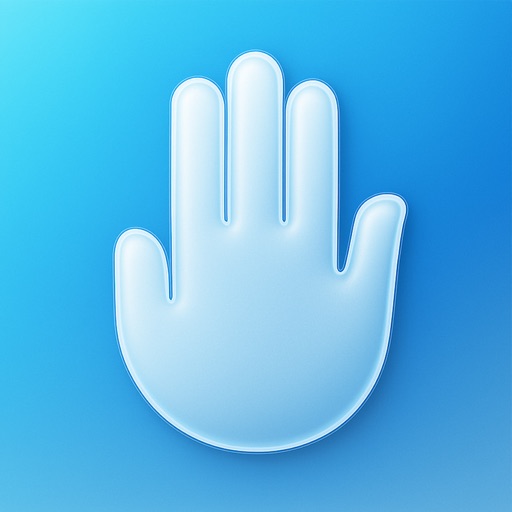 How To Say No: Set Boundaries