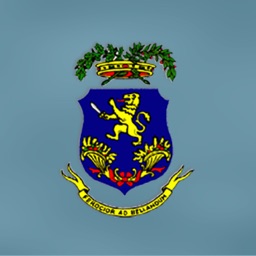 Provincia di Frosinone App