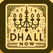 Icon for Dhall Now - Daniel Zhao App