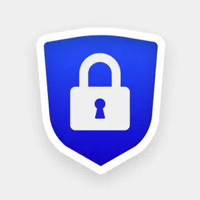 Authenticator: 2FA-Schutz icon